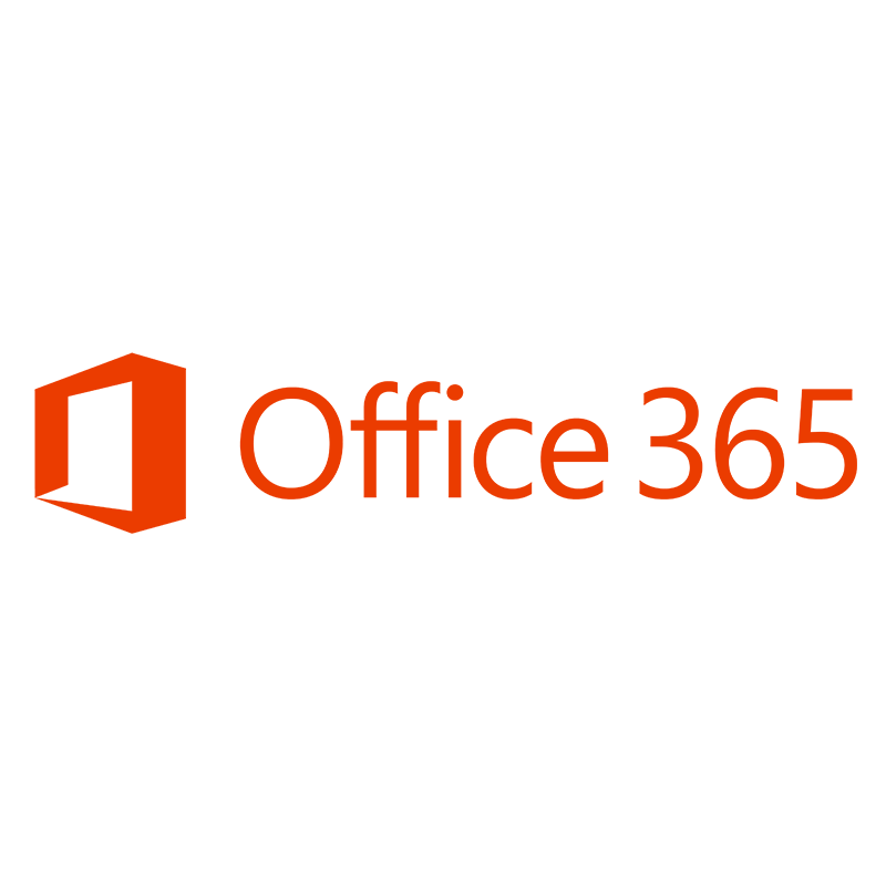 Office 365