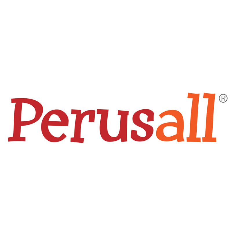 Perusall