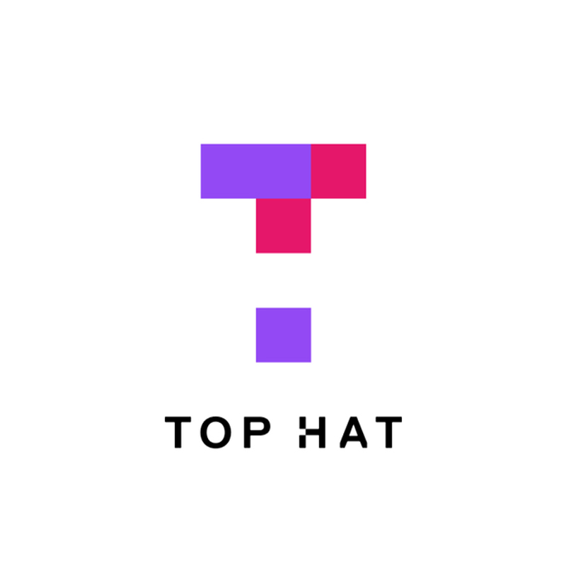 Top Hat