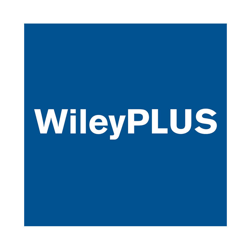 WileyPLUS