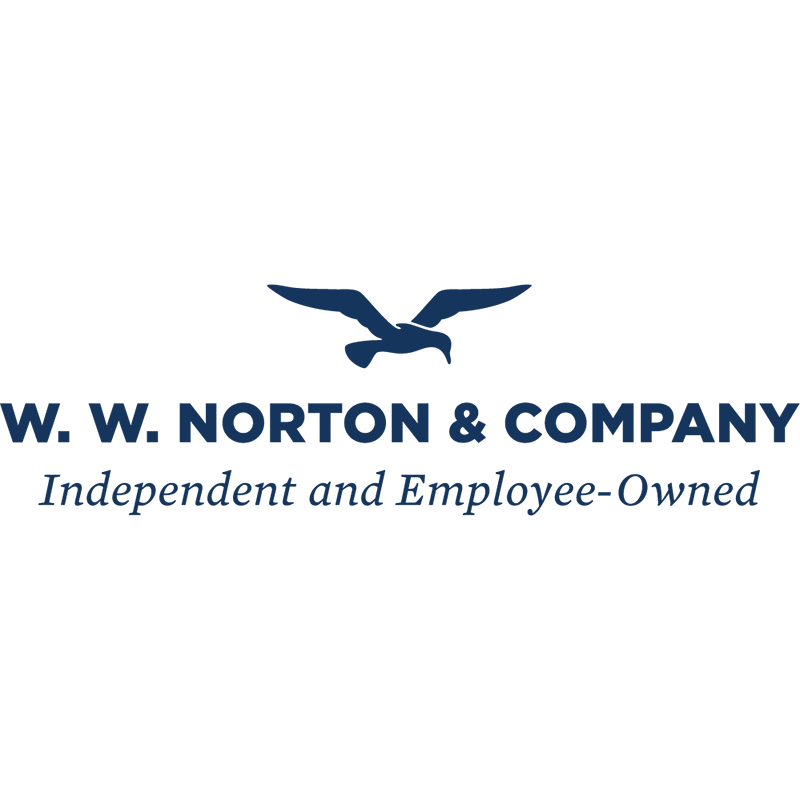 WW Norton