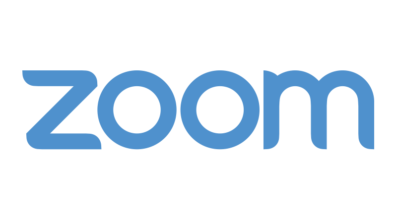 zoom