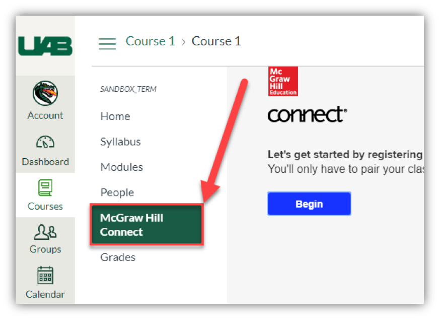 McgrawHill Connect Promo Code 2025 Shae Yasmin