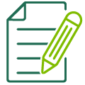 Icon Registration 