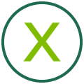 Icon Remove