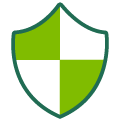 Icon Security Tab