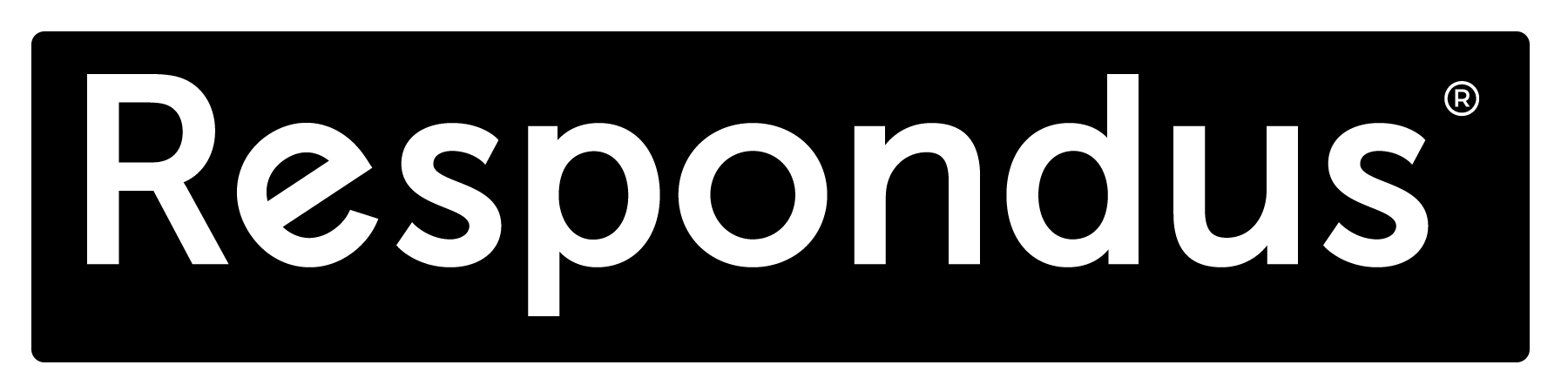 Respondus 