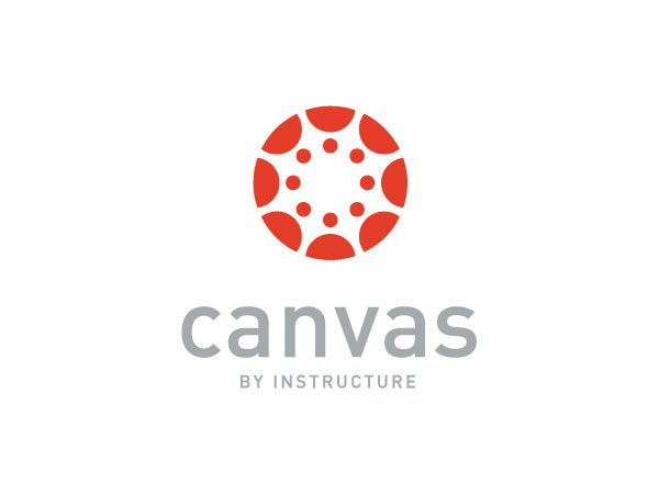 Canvas logo