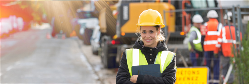 women construction 2
