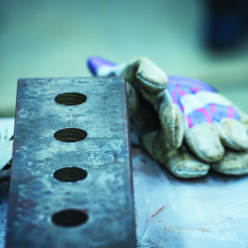 Internships & Co-ops