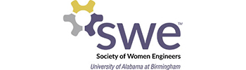Society of Women Engineers (SWE)