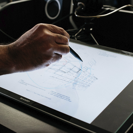 Structural Engineering