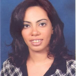 Ireny Beshara, Ph.D.