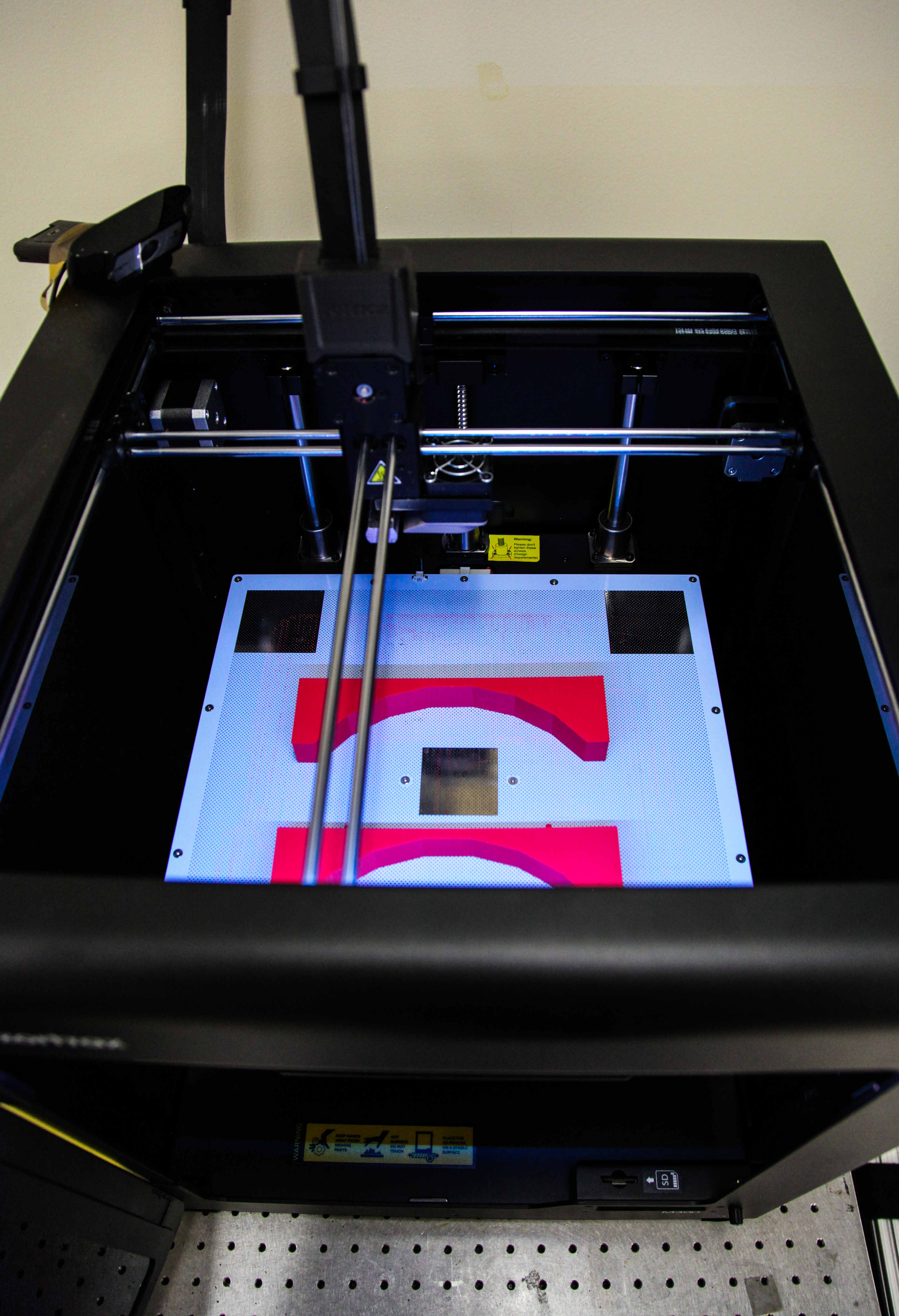 Prototyping