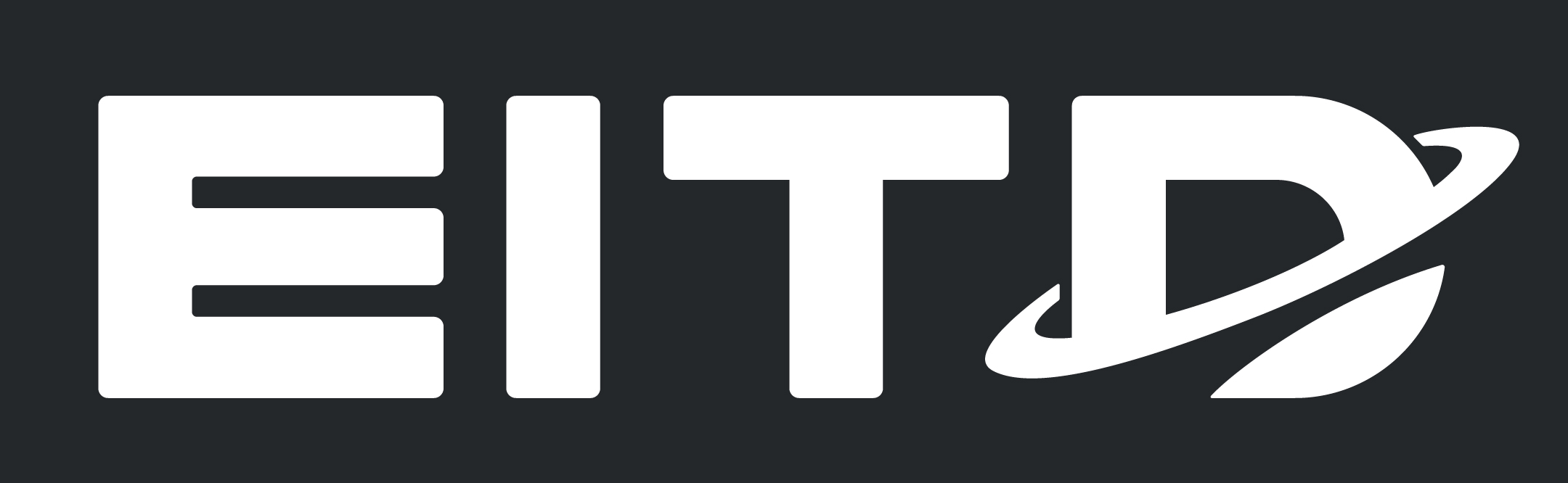 EITD logo