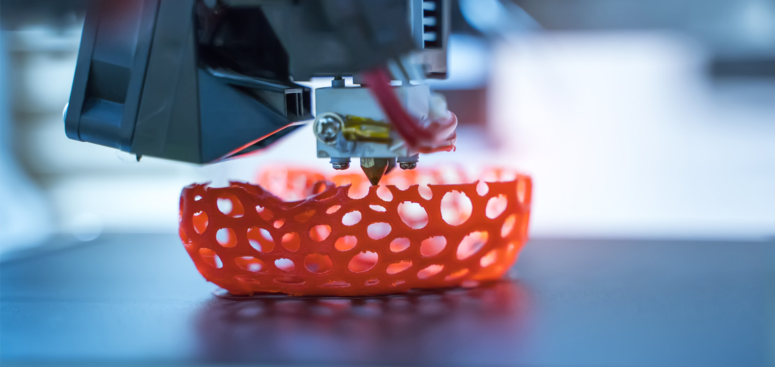 Biomedical Engineering