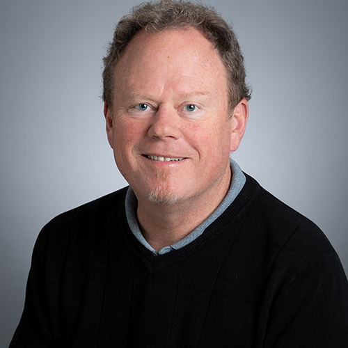 Alan Eberhardt