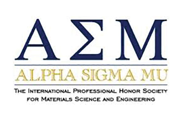 Alpha Sigma Mu