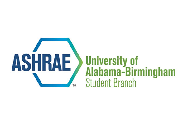ASHRAE