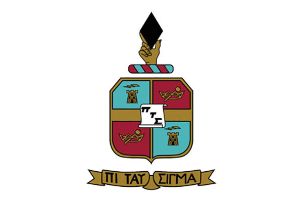 Pi Tau Sigma
