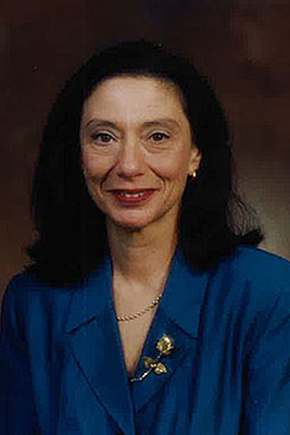 ""