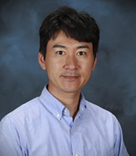 Takaaki Koyanagi