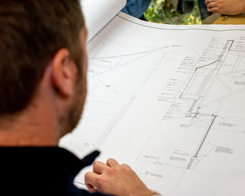 Course Descriptions | Structural Engineering
