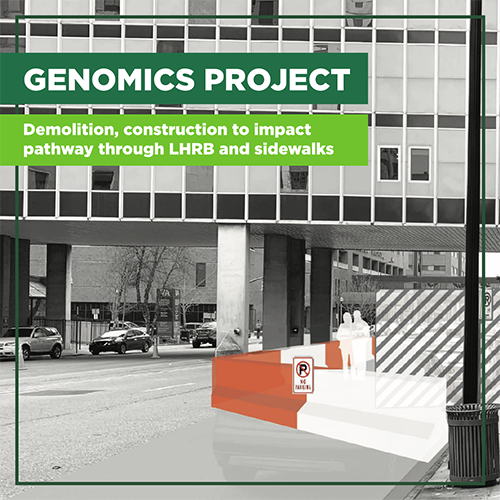 Genomics Update 220810
