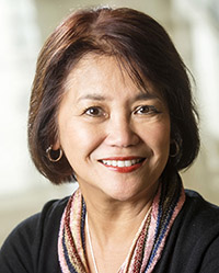 Karen Meneses, Ph.D.