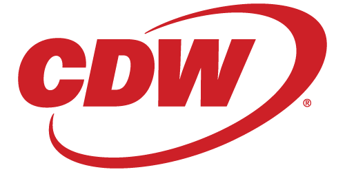 CDW