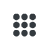 new Axiom icon
