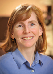 Theme Co-Director