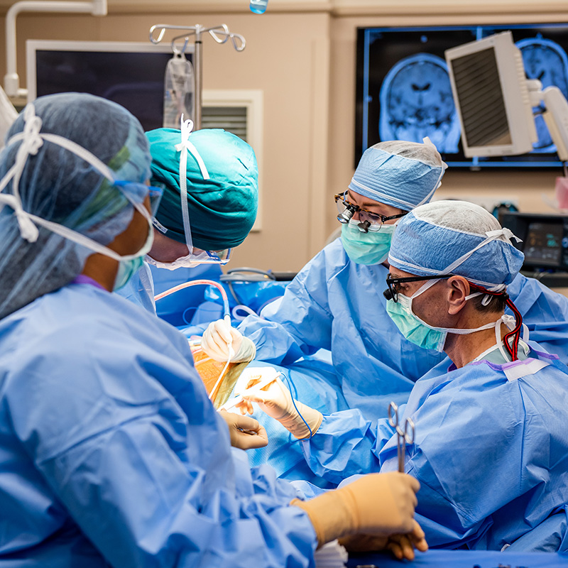 J-1 Residents and Fellows