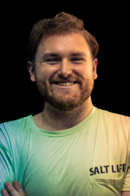 Nathan Anderson