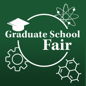 Graduate School Fair