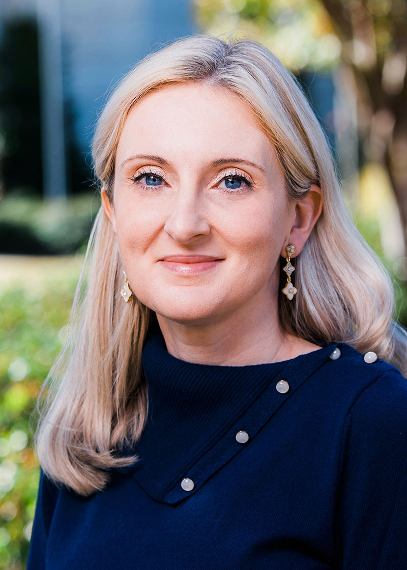 Karolina Mukhtar