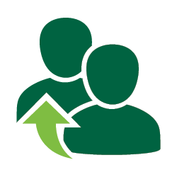 Case Management Services