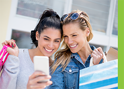 Employee Perks & Resources