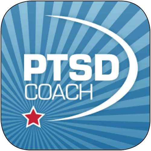 EACCApp PTSDCoach