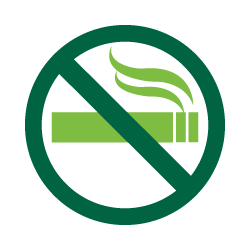Tobacco Cessation