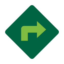 Directions & Parking