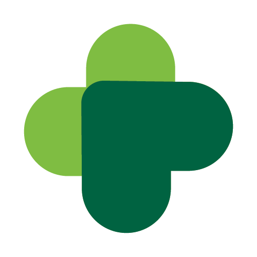 UABwell App