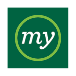 myStrength