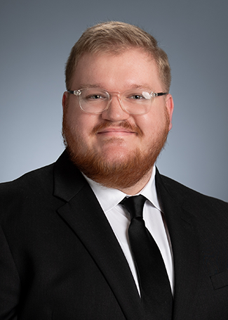 Nicolas Jones