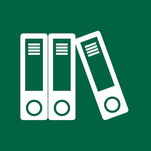 UAB Policies & Procedures Library