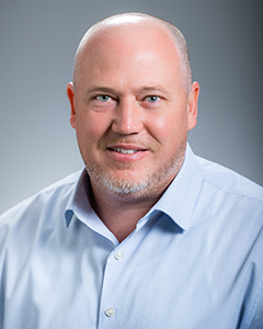 Damian Schwartz