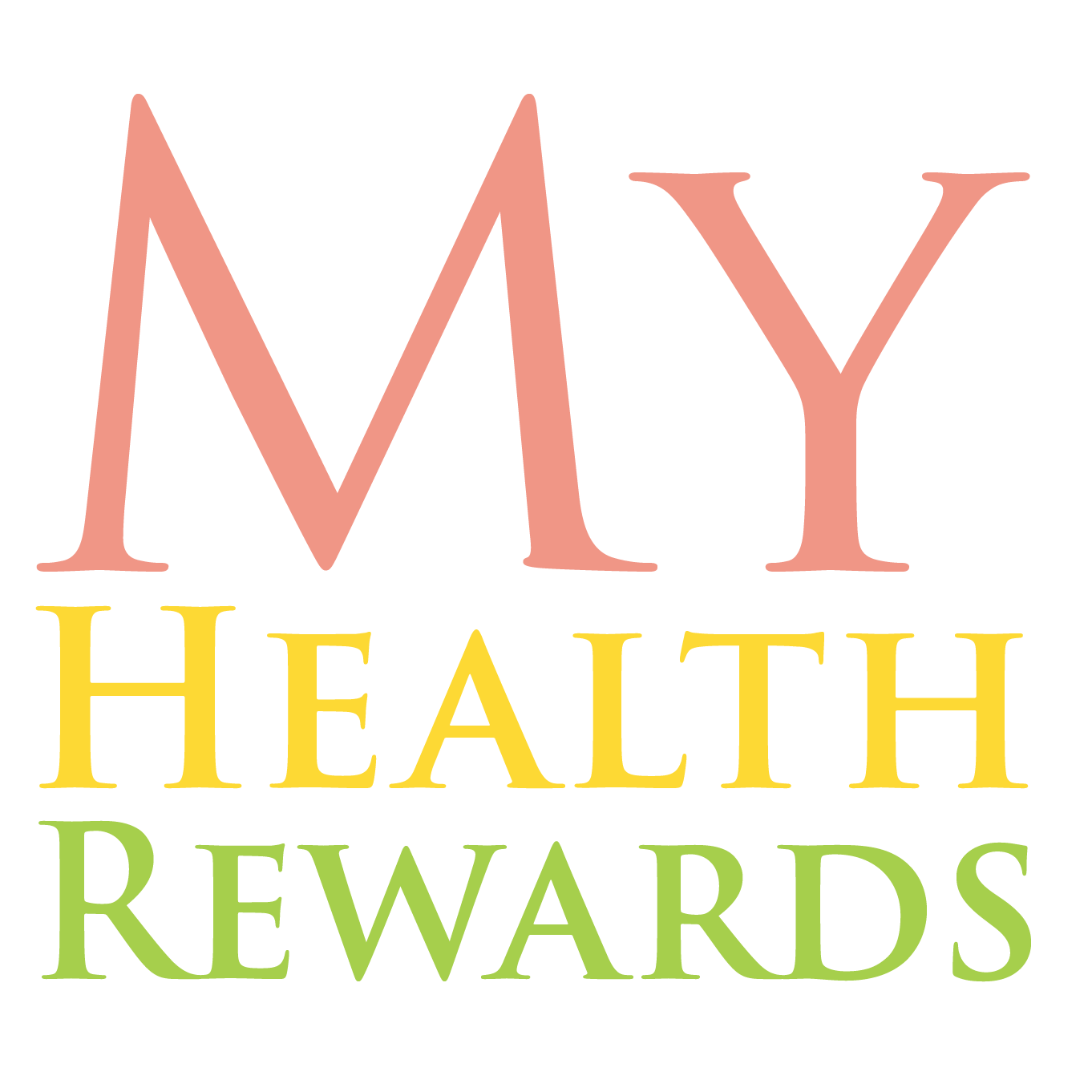 Wellness Apps for UAB Employees | Human Resources