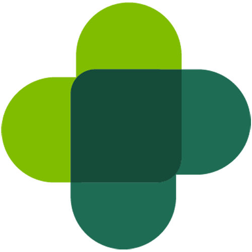 Wellness Apps for UAB Employees Human Resources UAB