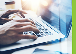 HR Systems Access