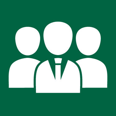 Oracle HR: Administrative Systems Training